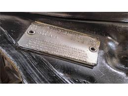1972 Buick Skylark (CC-2087576) for sale in Homer City, Pennsylvania