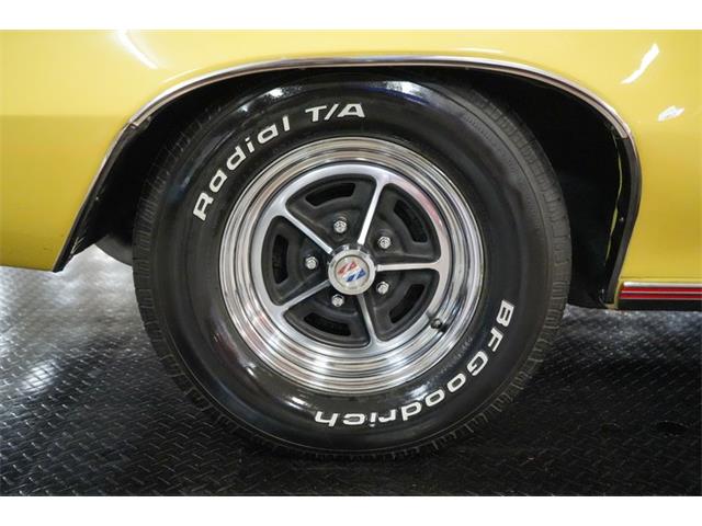 1972 Buick Skylark (CC-2087576) for sale in Homer City, Pennsylvania