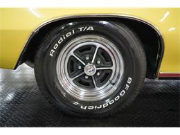 1972 Buick Skylark (CC-2087576) for sale in Homer City, Pennsylvania