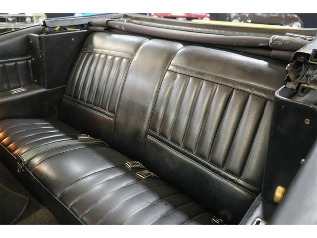 1972 Buick Skylark (CC-2087576) for sale in Homer City, Pennsylvania