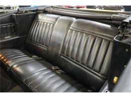 1972 Buick Skylark (CC-2087576) for sale in Homer City, Pennsylvania