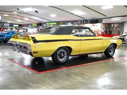 1972 Buick Skylark (CC-2087576) for sale in Homer City, Pennsylvania
