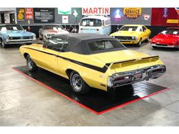 1972 Buick Skylark (CC-2087576) for sale in Homer City, Pennsylvania