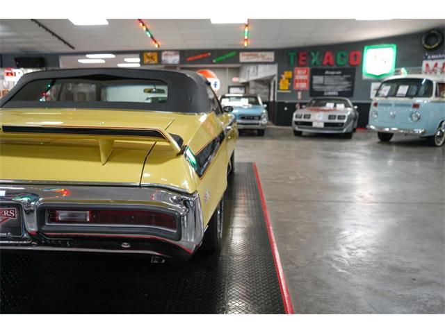 1972 Buick Skylark (CC-2087576) for sale in Homer City, Pennsylvania