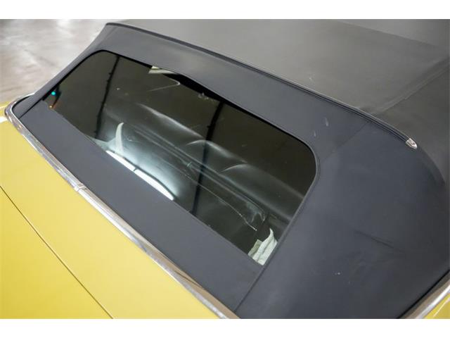 1972 Buick Skylark (CC-2087576) for sale in Homer City, Pennsylvania