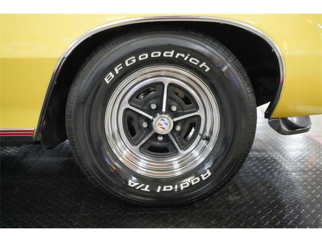 1972 Buick Skylark (CC-2087576) for sale in Homer City, Pennsylvania
