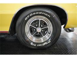 1972 Buick Skylark (CC-2087576) for sale in Homer City, Pennsylvania