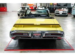 1972 Buick Skylark (CC-2087576) for sale in Homer City, Pennsylvania