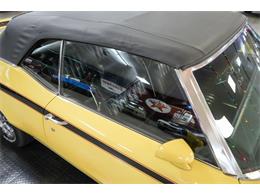 1972 Buick Skylark (CC-2087576) for sale in Homer City, Pennsylvania