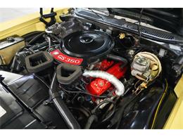 1972 Buick Skylark (CC-2087576) for sale in Homer City, Pennsylvania