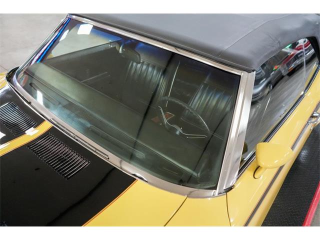 1972 Buick Skylark (CC-2087576) for sale in Homer City, Pennsylvania