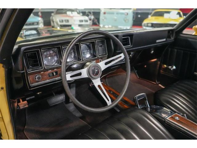 1972 Buick Skylark (CC-2087576) for sale in Homer City, Pennsylvania