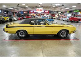 1972 Buick Skylark (CC-2087576) for sale in Homer City, Pennsylvania