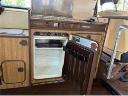 1981 Volkswagen Westfalia Camper (CC-2087577) for sale in Cadillac, Michigan