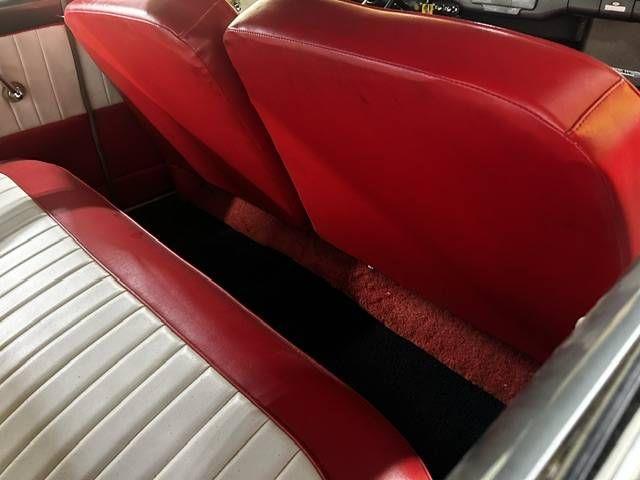 1949 Ford Sedan (CC-2087579) for sale in Cadillac, Michigan