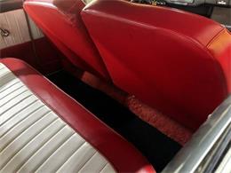 1949 Ford Sedan (CC-2087579) for sale in Cadillac, Michigan