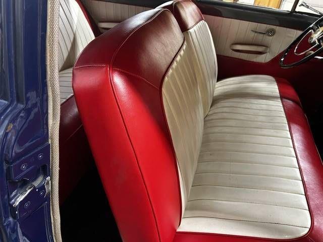 1949 Ford Sedan (CC-2087579) for sale in Cadillac, Michigan