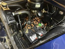 1949 Ford Sedan (CC-2087579) for sale in Cadillac, Michigan