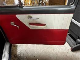 1949 Ford Sedan (CC-2087579) for sale in Cadillac, Michigan