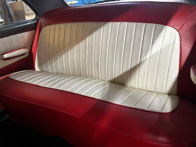 1949 Ford Sedan (CC-2087579) for sale in Cadillac, Michigan