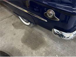 1949 Ford Sedan (CC-2087579) for sale in Cadillac, Michigan