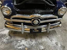 1949 Ford Sedan (CC-2087579) for sale in Cadillac, Michigan