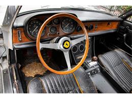 1967 Ferrari 330 GTC (CC-2080758) for sale in Beverly Hills, California