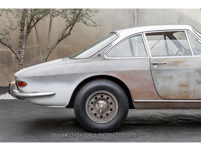 1967 Ferrari 330 GTC (CC-2080758) for sale in Beverly Hills, California