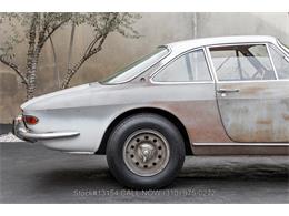 1967 Ferrari 330 GTC (CC-2080758) for sale in Beverly Hills, California