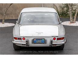 1967 Ferrari 330 GTC (CC-2080758) for sale in Beverly Hills, California