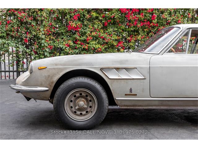 1967 Ferrari 330 GTC (CC-2080758) for sale in Beverly Hills, California