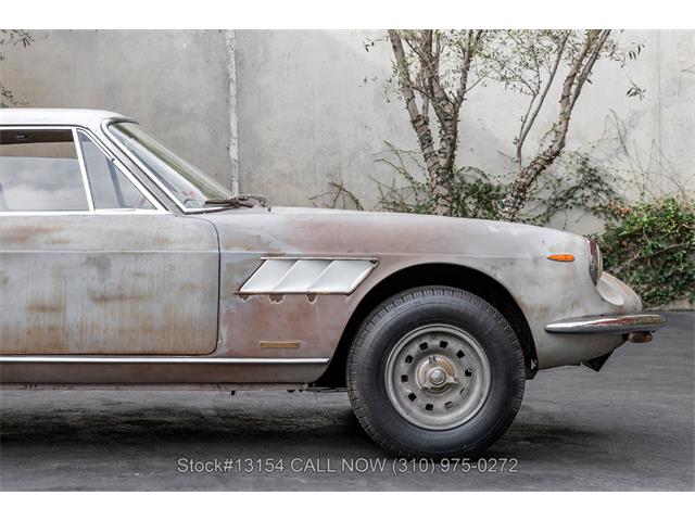 1967 Ferrari 330 GTC (CC-2080758) for sale in Beverly Hills, California