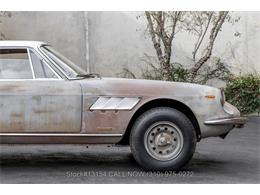 1967 Ferrari 330 GTC (CC-2080758) for sale in Beverly Hills, California