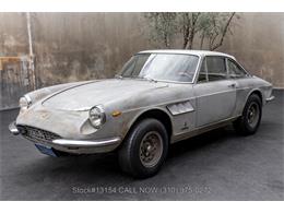 1967 Ferrari 330 GTC (CC-2080758) for sale in Beverly Hills, California