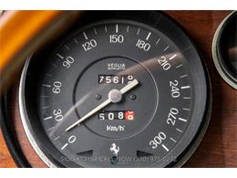 1967 Ferrari 330 GTC (CC-2080758) for sale in Beverly Hills, California
