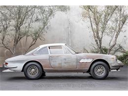 1967 Ferrari 330 GTC (CC-2080758) for sale in Beverly Hills, California