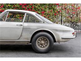 1967 Ferrari 330 GTC (CC-2080758) for sale in Beverly Hills, California