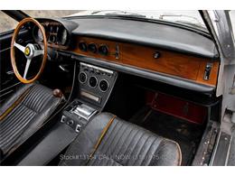 1967 Ferrari 330 GTC (CC-2080758) for sale in Beverly Hills, California