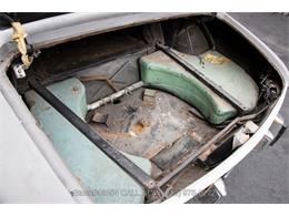 1967 Ferrari 330 GTC (CC-2080758) for sale in Beverly Hills, California