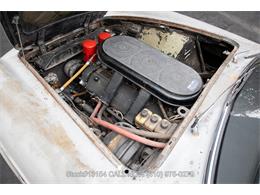 1967 Ferrari 330 GTC (CC-2080758) for sale in Beverly Hills, California