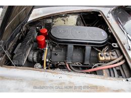 1967 Ferrari 330 GTC (CC-2080758) for sale in Beverly Hills, California