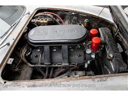 1967 Ferrari 330 GTC (CC-2080758) for sale in Beverly Hills, California