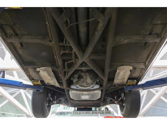 1967 Ferrari 330 GTC (CC-2080758) for sale in Beverly Hills, California