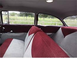 1956 Chevrolet Bel Air (CC-2087580) for sale in Cadillac, Michigan