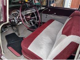 1956 Chevrolet Bel Air (CC-2087580) for sale in Cadillac, Michigan