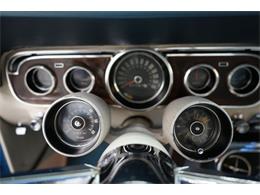 1966 Ford Mustang (CC-2087581) for sale in Homer City, Pennsylvania