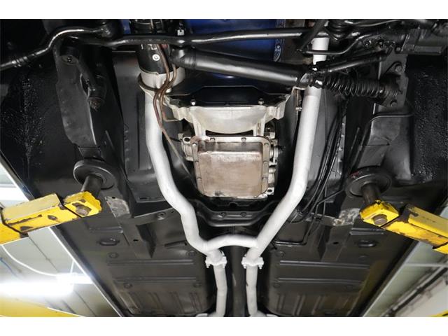 1966 Ford Mustang (CC-2087581) for sale in Homer City, Pennsylvania