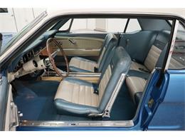 1966 Ford Mustang (CC-2087581) for sale in Homer City, Pennsylvania