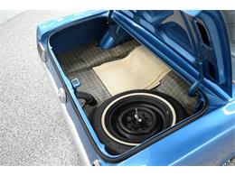 1966 Ford Mustang (CC-2087581) for sale in Homer City, Pennsylvania