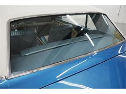 1966 Ford Mustang (CC-2087581) for sale in Homer City, Pennsylvania